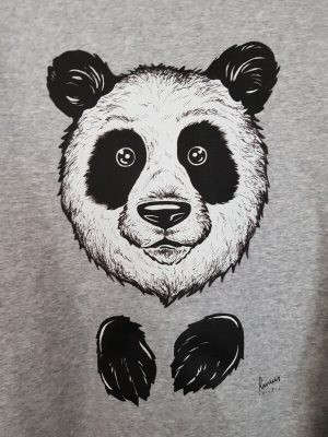 Panda 20200723_095210